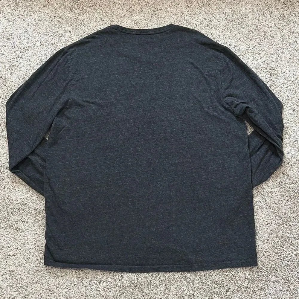 Polo Ralph Lauren classic polo